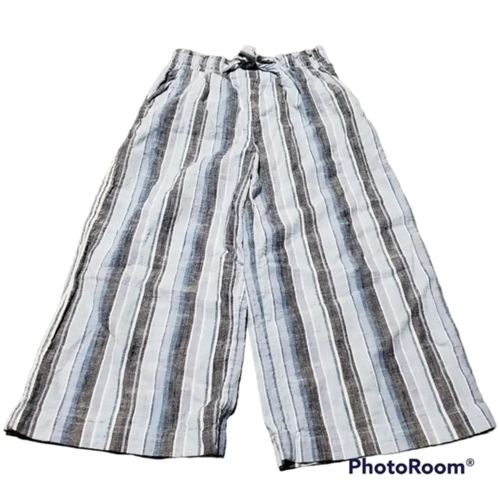 𝅺Justice pants‎